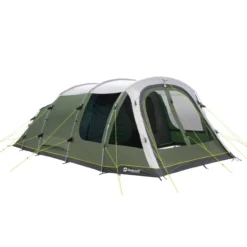 Outwell Norwood 6 Familienzelt -Camping-ausrüstung Verkäufe 2024 7957374 1280x1280