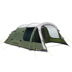 Outwell Norwood 6 Familienzelt -Camping-ausrüstung Verkäufe 2024 7957375 1280x1280