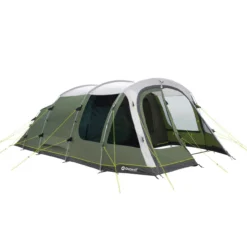 Outwell Norwood 6 Familienzelt -Camping-ausrüstung Verkäufe 2024 7957376 1280x1280