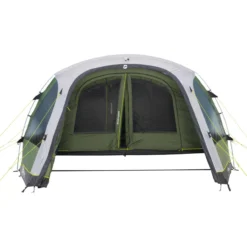 Outwell Norwood 6 Familienzelt -Camping-ausrüstung Verkäufe 2024 7957377 1280x1280