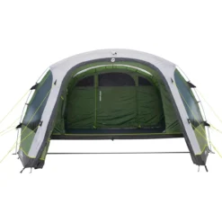 Outwell Norwood 6 Familienzelt -Camping-ausrüstung Verkäufe 2024 7957378 1280x1280