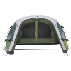 Outwell Norwood 6 Familienzelt -Camping-ausrüstung Verkäufe 2024 7957379 1280x1280