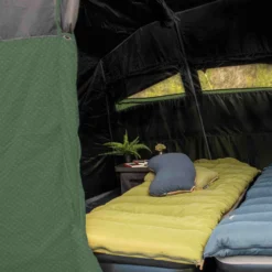 Outwell Norwood 6 Familienzelt -Camping-ausrüstung Verkäufe 2024 7957380 1280x1280