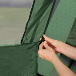 Outwell Norwood 6 Familienzelt -Camping-ausrüstung Verkäufe 2024 7957381 1280x1280