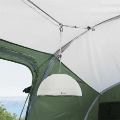Outwell Norwood 6 Familienzelt -Camping-ausrüstung Verkäufe 2024 7957382 1280x1280