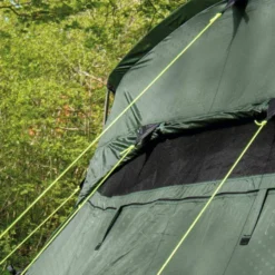 Outwell Norwood 6 Familienzelt -Camping-ausrüstung Verkäufe 2024 7957383 1280x1280