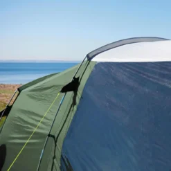 Outwell Norwood 6 Familienzelt -Camping-ausrüstung Verkäufe 2024 7957385 1280x1280