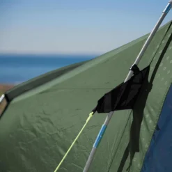 Outwell Norwood 6 Familienzelt -Camping-ausrüstung Verkäufe 2024 7957386 1280x1280