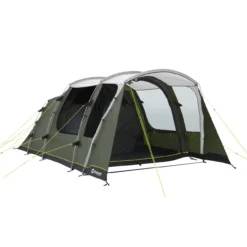 Outwell Ashwood 5 Familienzelt