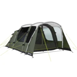 Outwell Ashwood 5 Familienzelt -Camping-ausrüstung Verkäufe 2024 7957391 1280x1280