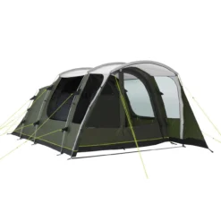 Outwell Ashwood 5 Familienzelt -Camping-ausrüstung Verkäufe 2024 7957392 1280x1280