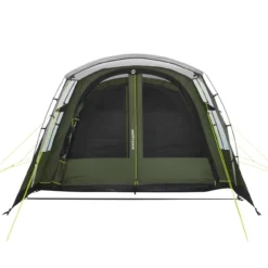 Outwell Ashwood 5 Familienzelt -Camping-ausrüstung Verkäufe 2024 7957393 1280x1280