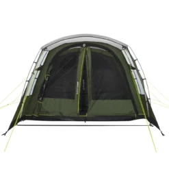 Outwell Ashwood 5 Familienzelt -Camping-ausrüstung Verkäufe 2024 7957396 1280x1280