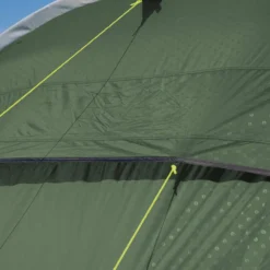 Outwell Ashwood 5 Familienzelt -Camping-ausrüstung Verkäufe 2024 7957398 1280x1280