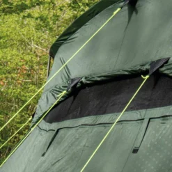 Outwell Ashwood 5 Familienzelt -Camping-ausrüstung Verkäufe 2024 7957401 1280x1280