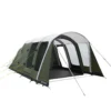 Outwell Avondale 4PA Familienzelt
