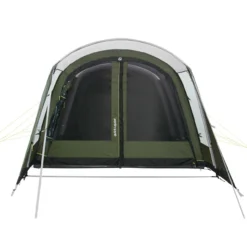 Outwell Avondale 4PA Familienzelt -Camping-ausrüstung Verkäufe 2024 7957408 1280x1280
