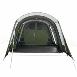 Outwell Avondale 4PA Familienzelt -Camping-ausrüstung Verkäufe 2024 7957409 1280x1280