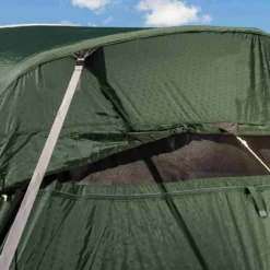 Outwell Avondale 4PA Familienzelt -Camping-ausrüstung Verkäufe 2024 7957413 1280x1280