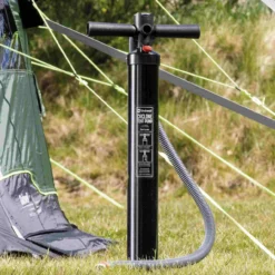 Outwell Avondale 4PA Familienzelt -Camping-ausrüstung Verkäufe 2024 7957414 1280x1280