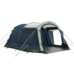 Outwell Nevada 5PE Familienzelt