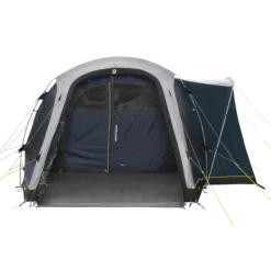 Outwell Nevada 5PE Familienzelt -Camping-ausrüstung Verkäufe 2024 7957422 1280x1280