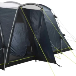 Outwell Nevada 5PE Familienzelt -Camping-ausrüstung Verkäufe 2024 7957423 1280x1280