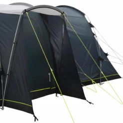 Outwell Nevada 5PE Familienzelt -Camping-ausrüstung Verkäufe 2024 7957425 1280x1280