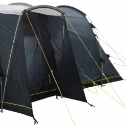 Outwell Nevada 5PE Familienzelt -Camping-ausrüstung Verkäufe 2024 7957426 1280x1280