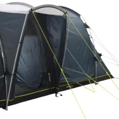 Outwell Nevada 5PE Familienzelt -Camping-ausrüstung Verkäufe 2024 7957427 1280x1280