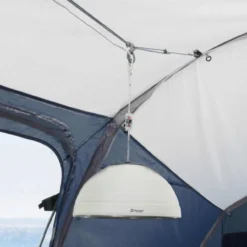 Outwell Nevada 5PE Familienzelt -Camping-ausrüstung Verkäufe 2024 7957433 1280x1280