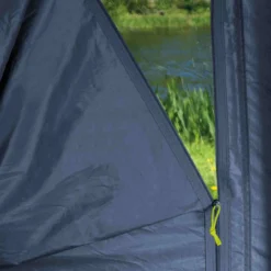 Outwell Nevada 5PE Familienzelt -Camping-ausrüstung Verkäufe 2024 7957436 1280x1280