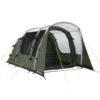 Outwell Ashwood 3 Familienzelt