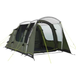 Outwell Ashwood 3 Familienzelt