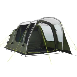 Outwell Ashwood 3 Familienzelt -Camping-ausrüstung Verkäufe 2024 7957440 1280x1280