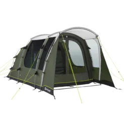 Outwell Ashwood 3 Familienzelt -Camping-ausrüstung Verkäufe 2024 7957441 1280x1280