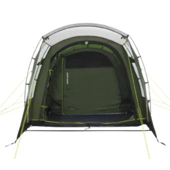 Outwell Ashwood 3 Familienzelt -Camping-ausrüstung Verkäufe 2024 7957442 1280x1280