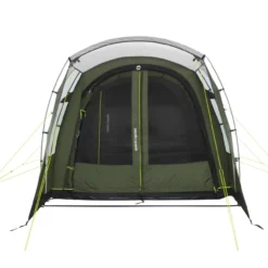 Outwell Ashwood 3 Familienzelt -Camping-ausrüstung Verkäufe 2024 7957443 1280x1280