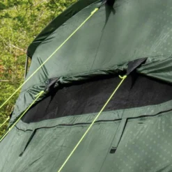 Outwell Ashwood 3 Familienzelt -Camping-ausrüstung Verkäufe 2024 7957446 1280x1280