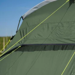 Outwell Ashwood 3 Familienzelt -Camping-ausrüstung Verkäufe 2024 7957447 1280x1280