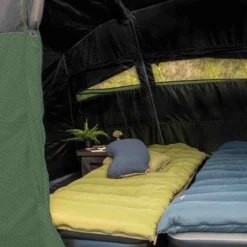 Outwell Ashwood 3 Familienzelt -Camping-ausrüstung Verkäufe 2024 7957448 1280x1280