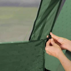 Outwell Ashwood 3 Familienzelt -Camping-ausrüstung Verkäufe 2024 7957450 1280x1280