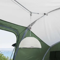 Outwell Ashwood 3 Familienzelt -Camping-ausrüstung Verkäufe 2024 7957451 1280x1280