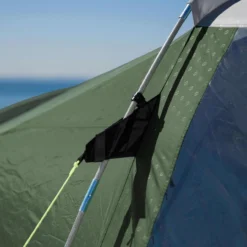 Outwell Ashwood 3 Familienzelt -Camping-ausrüstung Verkäufe 2024 7957452 1280x1280