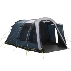 Outwell Nevada 4PE Familienzelt