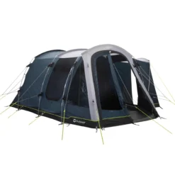 Outwell Nevada 4PE Familienzelt -Camping-ausrüstung Verkäufe 2024 7957461 1280x1280
