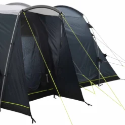 Outwell Nevada 4PE Familienzelt -Camping-ausrüstung Verkäufe 2024 7957465 1280x1280