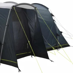 Outwell Nevada 4PE Familienzelt -Camping-ausrüstung Verkäufe 2024 7957466 1280x1280