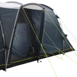 Outwell Nevada 4PE Familienzelt -Camping-ausrüstung Verkäufe 2024 7957467 1280x1280