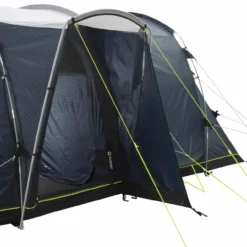 Outwell Nevada 4PE Familienzelt -Camping-ausrüstung Verkäufe 2024 7957469 1280x1280